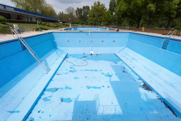  Mbria, CA Water damage restoration Pros